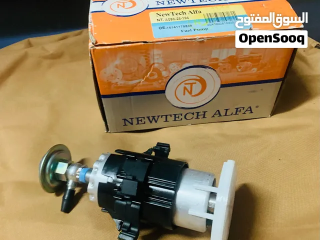 مجموعة اعراض بي ام قديم تحت ال 94