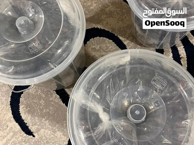 تمر للبيع جاهز