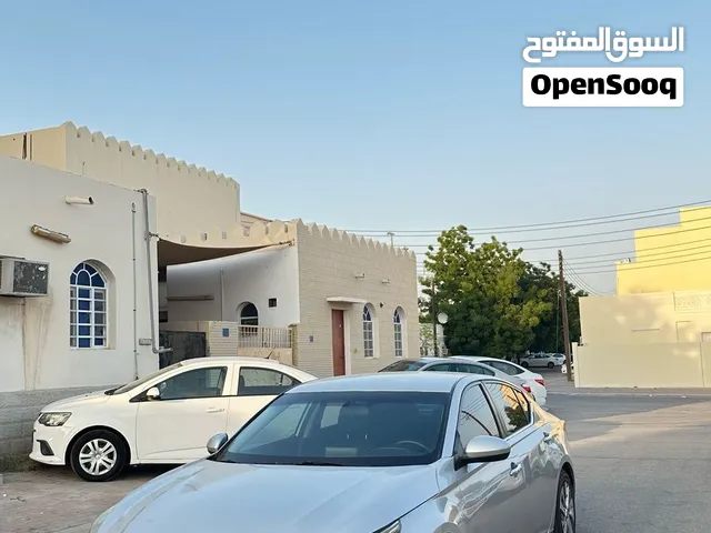 نيسان التيما 2020 S للبيع