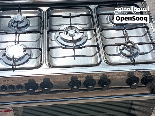 شبه جديد  مستخدم اقل من سنه.تكنو.جاز..عرض24.ساعه