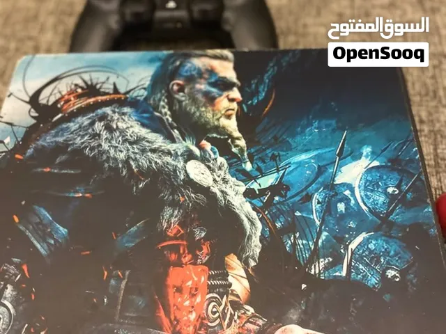 بلاستيشن 4سلم