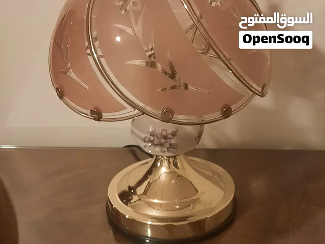 تيل لمب عدد 2