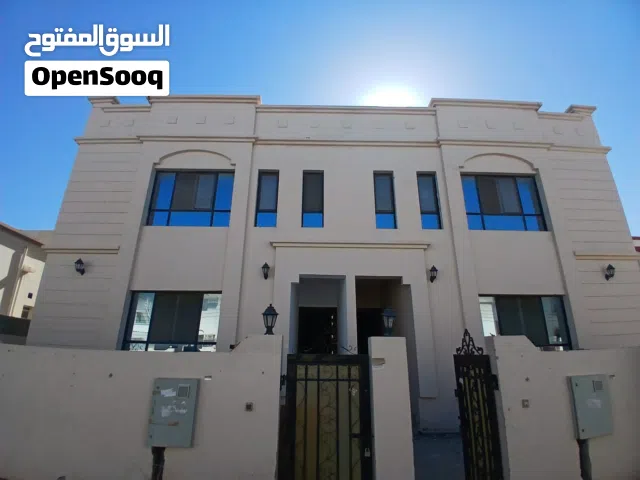 غرف مع دوره مياه للايجار للموظفين والموظفات والعوائل