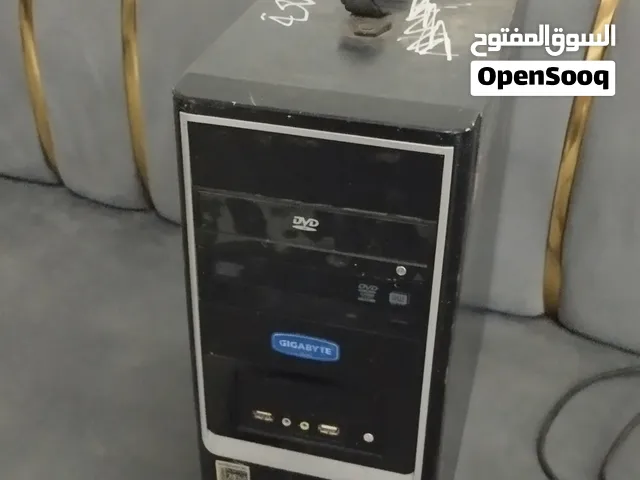 كيس فاضي بي 40ودينار