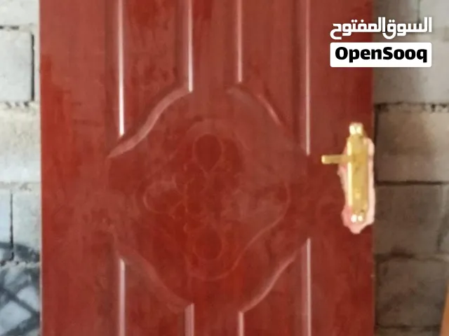 باب جديد المكان الجباسي حي البتول شارع مدرسه المنذريه قرب بيت سيد مصطفى