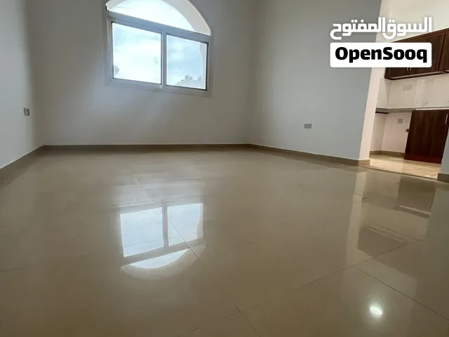 استديو للايجار