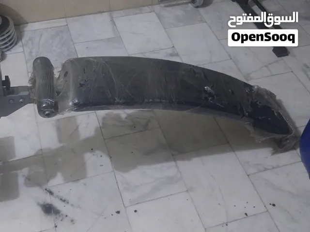 مسطبة تمارين المعده جديده طلعلني بامزون خامة درجه اولة