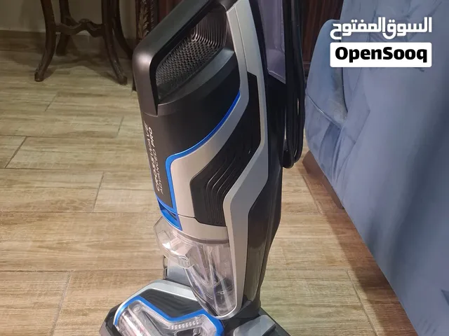 Bissell Vacuum Cleaners for sale in Zarqa