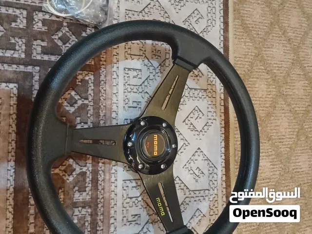 طارتين Drfit وحده جديده ووحده مستعملة