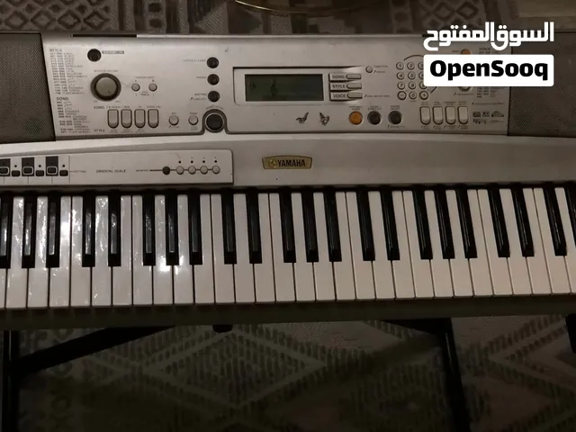 السلام عليكم  ياماها 300 نظيفة  بيع بستاند