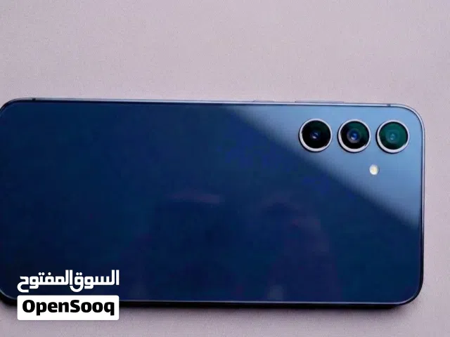 Samsung Galaxy A115 128 GB in Tripoli