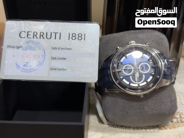 Analog & Digital Others watches  for sale in Northern Governorate