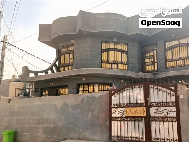 مشتمل للبيع بمواصفات ممتازة وموقع استراتيجي – فرصة سكنية مميزة.