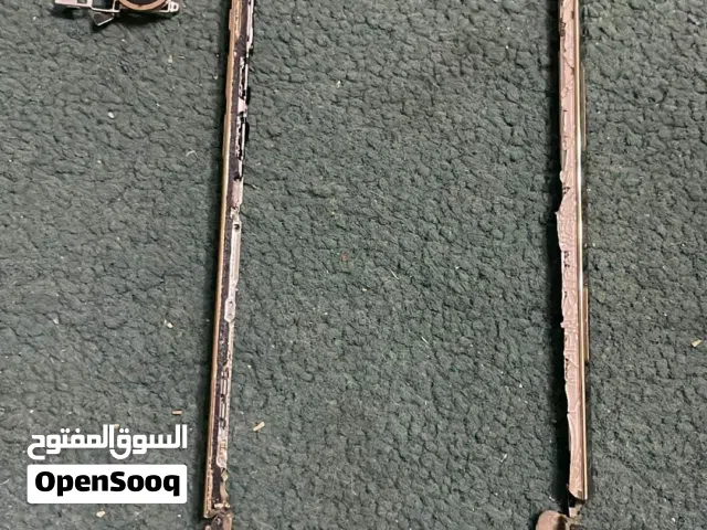 قطع ايفون 12pro max