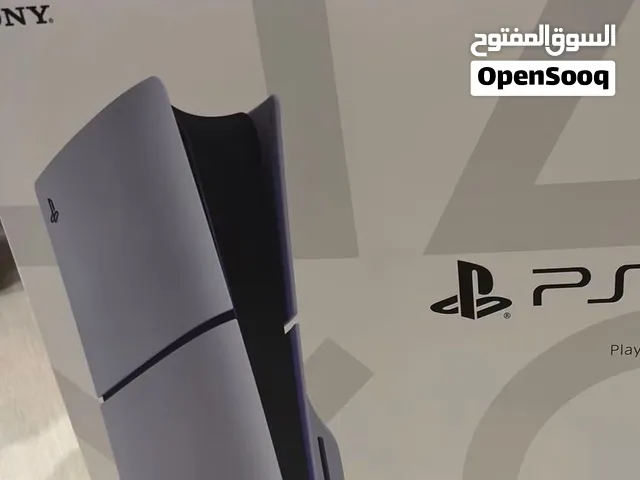 ارخص سعر بسوق سوني 5
