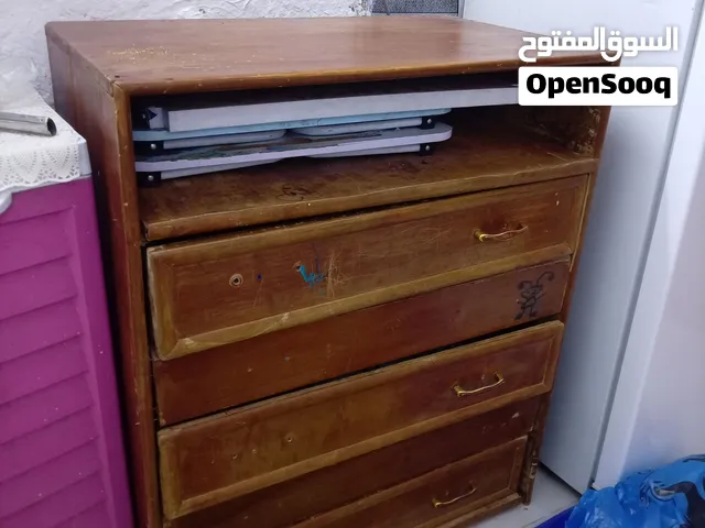 مجرات نجاره كبار السعر 25