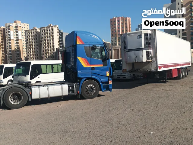 ذنبة براد للبيع