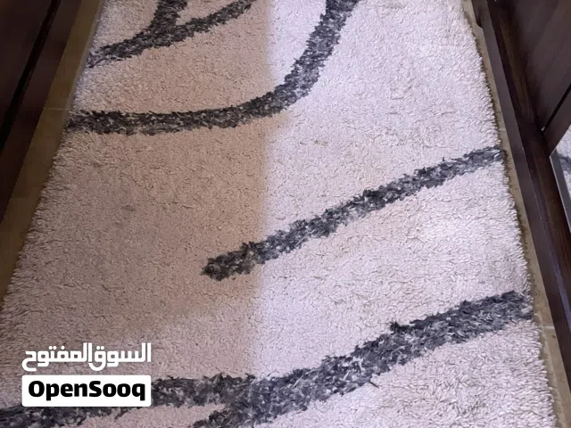 سجادة من هوم سنتر