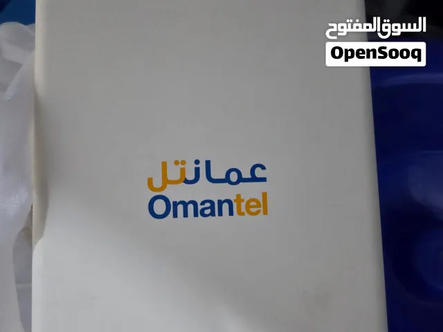 للبيع راوتر 5G