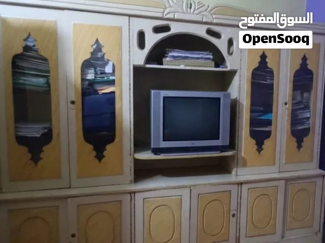 معرض للبيع