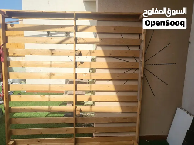 سدة سرير للبيع