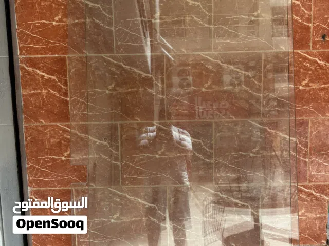 باب سيكوريت عدد 2