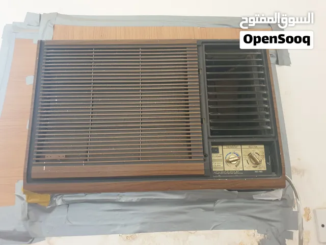 اغراض منزلية للبيع بسبب السفر