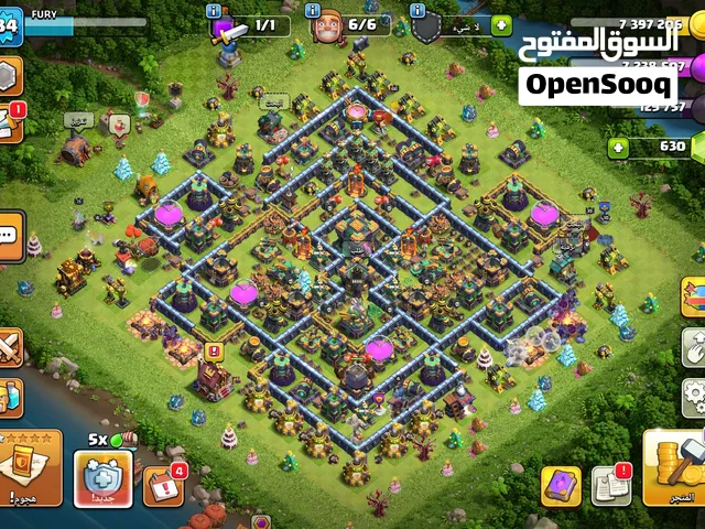 14 ماكس حساب كسر ب10 وبي مجال للشراي