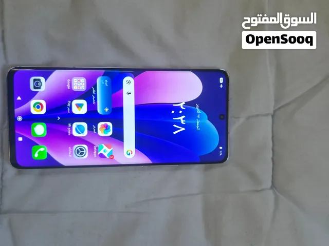 Xiaomi 13 Pro 512 GB in Aden