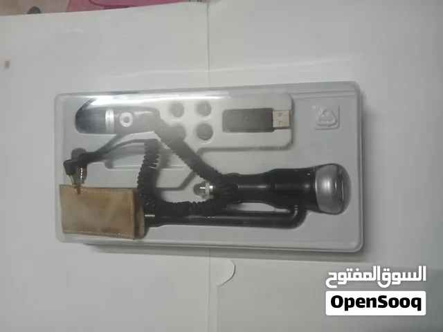 طقم كاملbluetooth