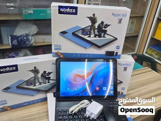 Others Not Defined 128 GB in Khartoum