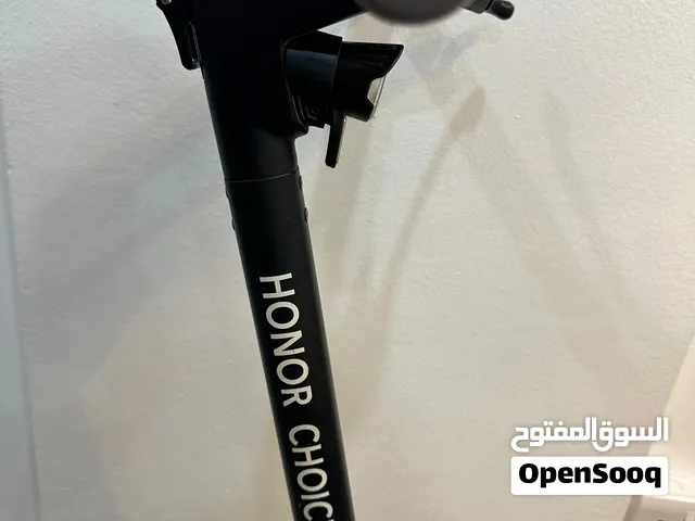 للبيع سكوتر ماركة هونر بحالة جيده جدا