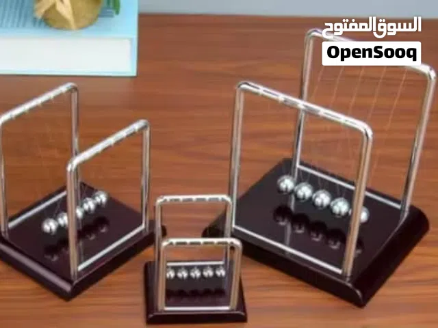 تحفة زينة بالمغناطيس