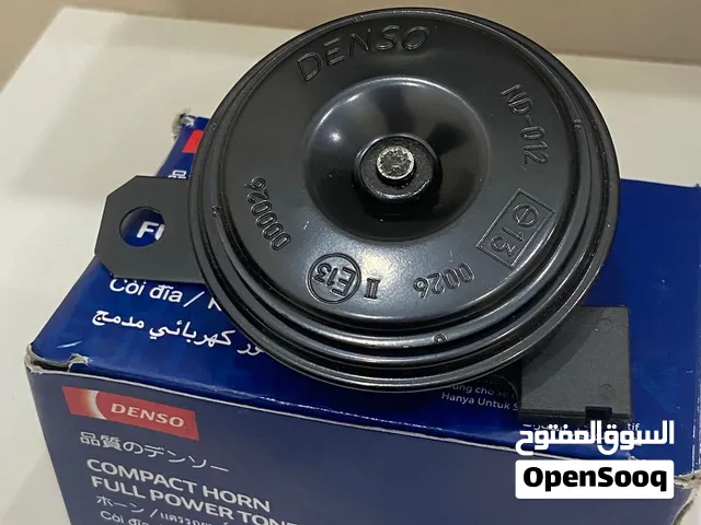 كلاكس تيوتا اوريون