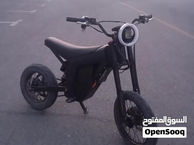 كوقو واش 1