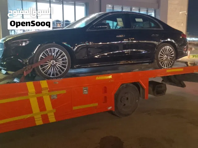 Tow truck Riyadh Inside and outside سطحة الرياض النقل سيارات