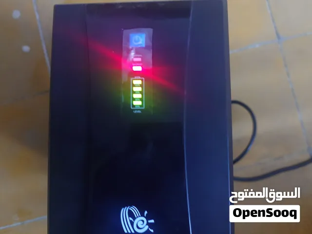 Ubs ماركة fanshine 2000 حجم 2000 يحتوي على 3 مخارج بطاريات جدد جدد ماصارلي اسبوع من شادهن السعر