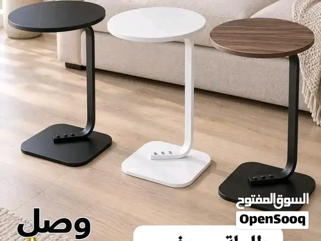 طاوله سيرفيس خشب،موديلين