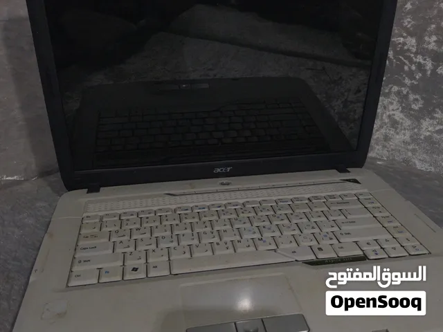 كمبيوتر محمول