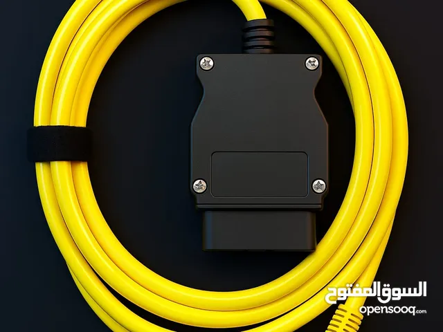 Ethernet_to_OBD_BMW