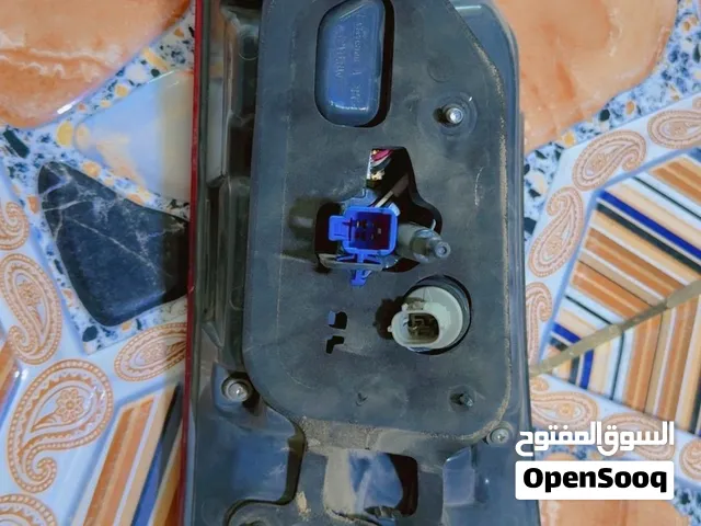 كورلا2019خليجي غراض