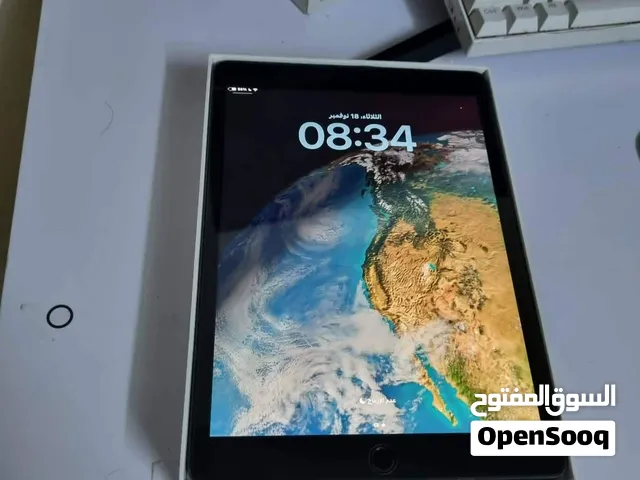 ايباد 7 للبيع