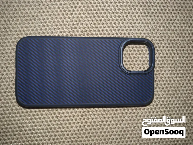 IPhone 13 Phone case.