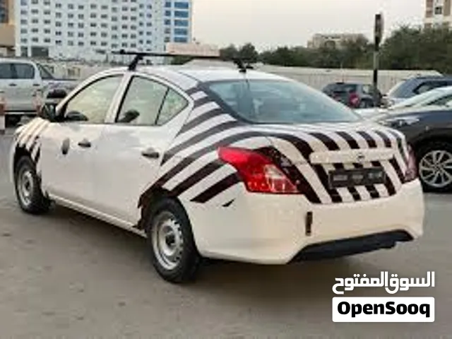 تعليم السياقة، driving instructor  private