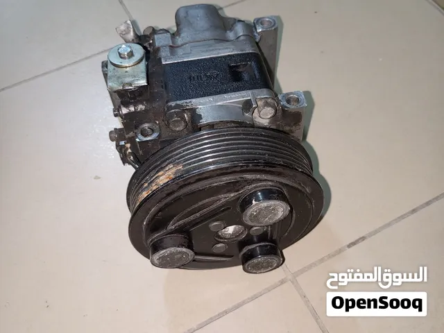 کمبریسورمکییف سیاره مازدا نظیفه جدآ