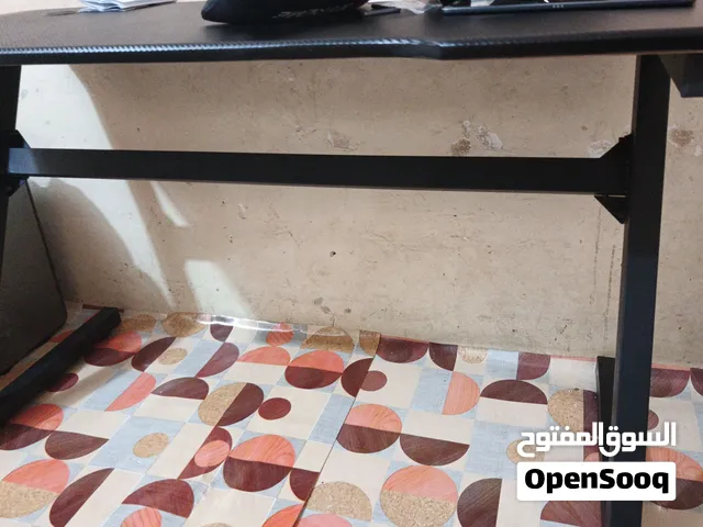 طاوله للييع