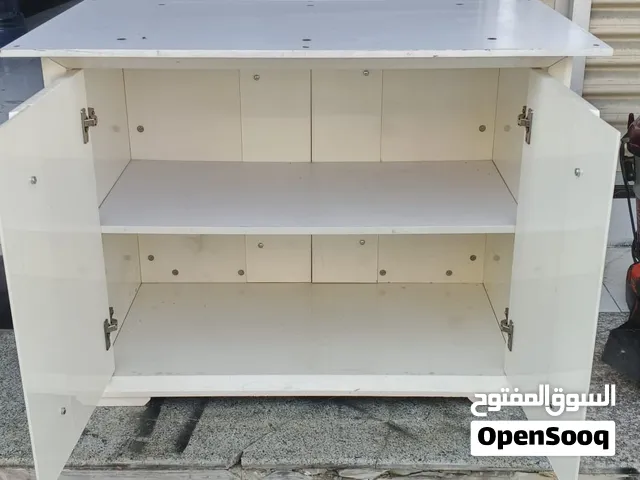 Small cabinet
