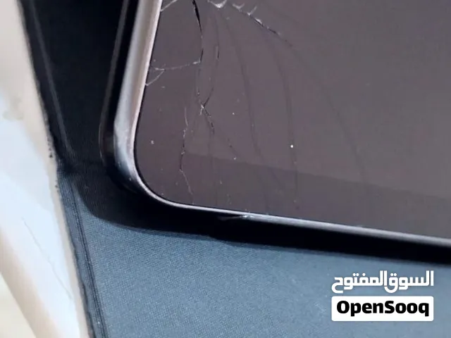 Huawei MatePad 11.5 256 GB in Basra
