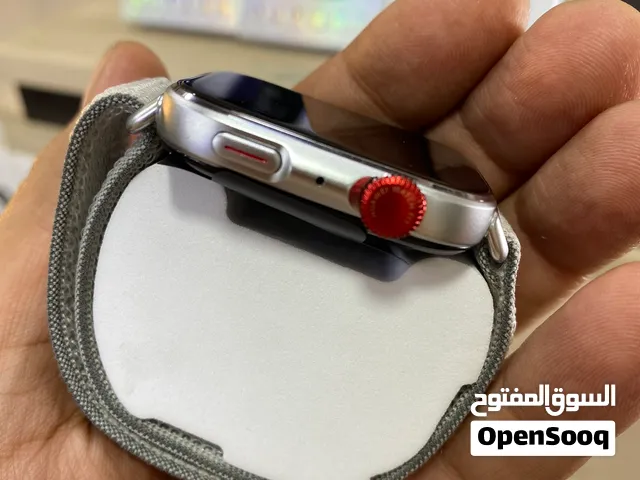 Huawei smart watches for Sale in Baghdad