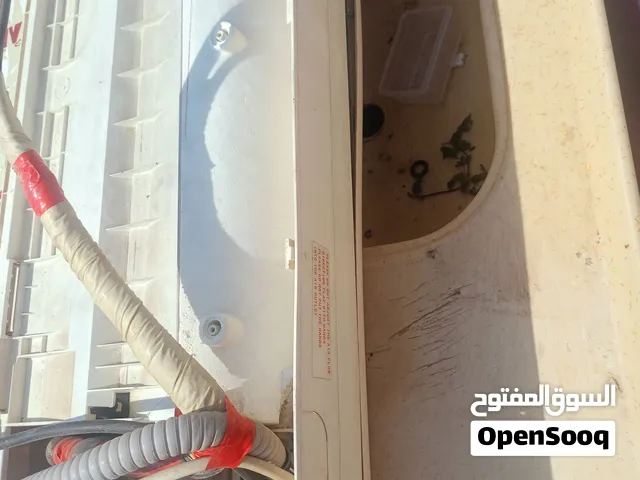 سبلت طن ونص الجي شغال قطعه داخليه وخارجيه سعرة 200
